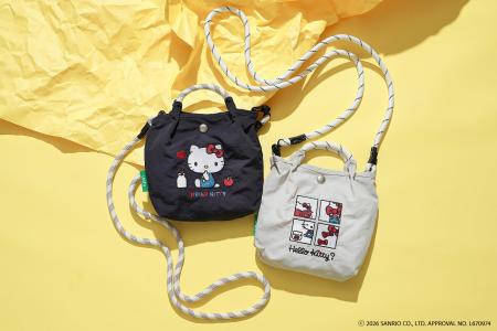 再入荷分も完売!WEB限定で予約販売スタート【ハロー 再入荷分も完売!WEB限定で予約販売スタート【ハロー