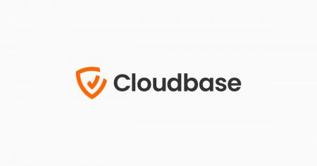 Cloudbase、AIと専門家による新サービス「コンテキス