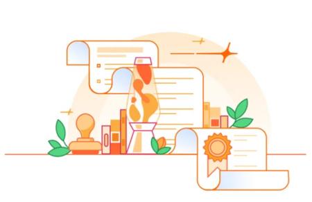 Cloudflare、耐量子時代のウェブに向けたパブリック認