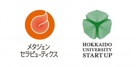 メタジェンセラピューティクス、北海道大学より「北大