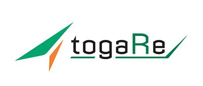 社内ベンチャー制度「togaRe」の新設について