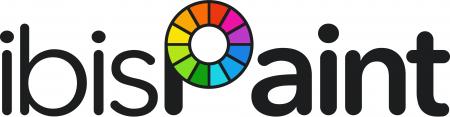 世界累計5.6億ダウンロードの「ibisPaint」のお子さま