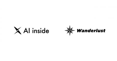株式会社Wanderlust、AI inside 株式会社の連結子会社