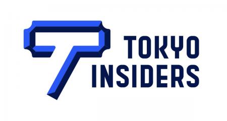 アライドアーキテクツ、元テレビ東京アナウンサー・野