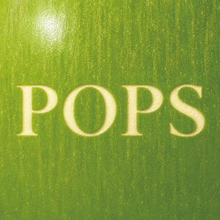 Mrs. GREEN APPLE、6作目のオリジナルフルアルバム「P