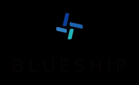 Blueshipおよびジャパンシステム、コムシスグループ参