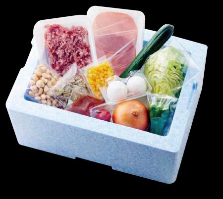 ヨシケイグループ、令和8年度食品ロス削減推進表彰「 ヨシケイグループ、令和8年度食品ロス削減推進表彰「