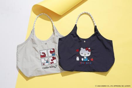 好評につき再入荷分も完売！WEB限定で予約販売をスタ