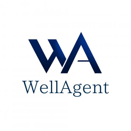 WellAgent、土木会社の利益率・施工能力向上を目指す WellAgent、土木会社の利益率・施工能力向上を目指す