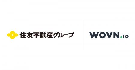 住友不動産、ホテル・商業施設などグループ19サイトの 住友不動産、ホテル・商業施設などグループ19サイトの