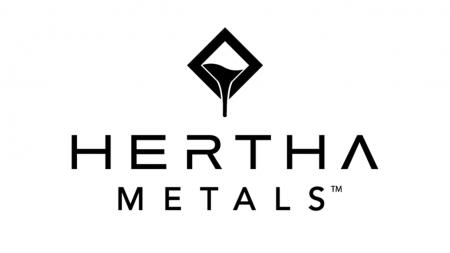 低コストな新製鉄技術を開発・展開するHertha Metals, 低コストな新製鉄技術を開発・展開するHertha Metals,