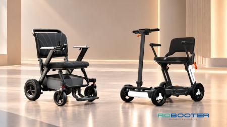 【H.C.R. 2026出展】株式会社Acalie、次世代モビリテ