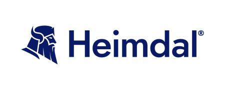 ジュピターテクノロジー、Heimdal「キャンペーンパッ