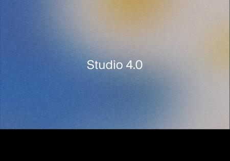 イレブンラボ、動画エディタ『Studio 4.0』を提供開始
