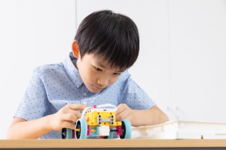 「東京メトロ×プログラボ」は、17・18校目となる「プ
