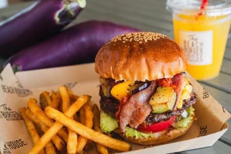 【フェニックス・シーガイア・リゾート】宮崎の伝統野
