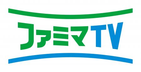 ファミマTV、スイッチメディア「クロスメディアインサ