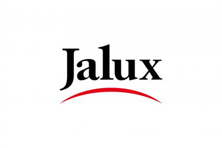JALUX、ベトナムに初の現地法人「JALUX VIETNAM」を設