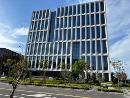 マコー、中国現地法人を上海へ移転　中国市場でのサー