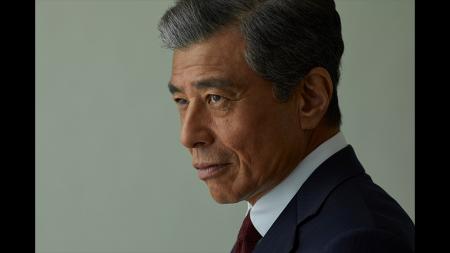 刑事ドラマの歴史を変えた『あぶない刑事』40周年記念