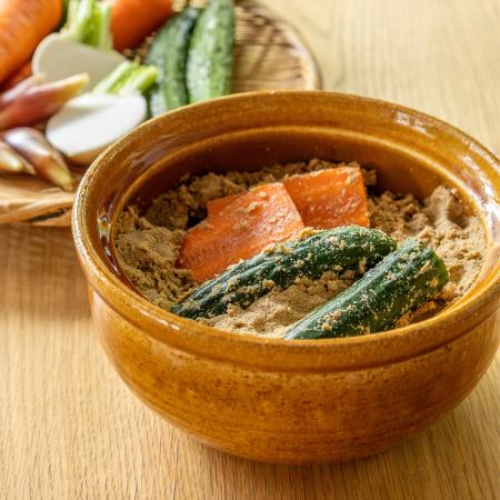 伊賀焼窯元 長谷園から新商品発売。気軽に美味しく腸