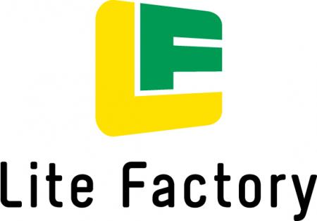 アミック、製造現場と基幹業務をつなぐ製造DXソutf-8