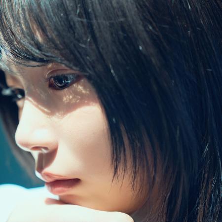 TBS『news23』エンディングテーマ、クリープハイプ「2