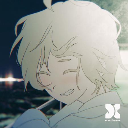 「架空のアニメOP」を起点に新たなIPを創出するプロジ