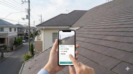 「新築減少、人口減、空き家増加。住宅会社の“次の勝