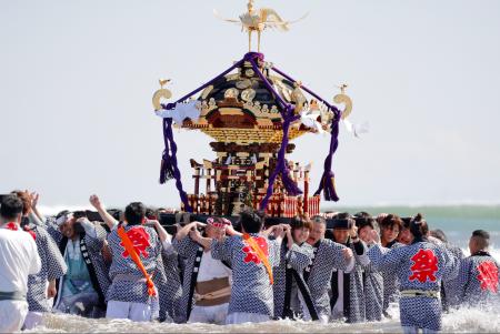 2027年度ふるさと未来支援 助成先募集開始について