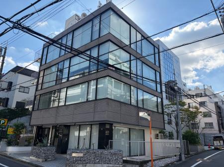 dodoAI株式会社、事業拡大に伴い恵比寿へ本社移転