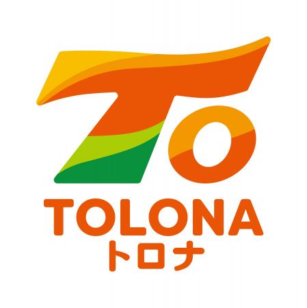 【TOJ】すべての食卓に、おいしさと豊かさを。トロナ