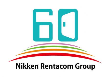 日建リース工業　創立60周年の節目に新社長就任