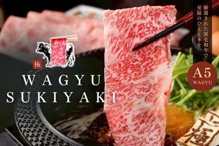 大阪道頓堀・沖縄国際通り久茂地へドミナント出店！勢