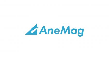 アネシスWEBマガジン『AneMag』開設のお知らせ