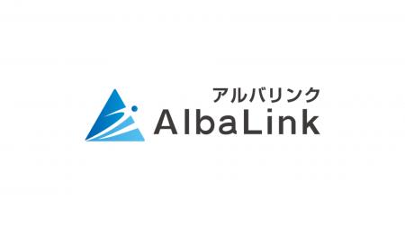 【2支店同時開設】空き家買取のプロ・AlbaLinkが「盛
