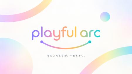 経営者や組織の「らしさ」をポッドキャストで届けるブ