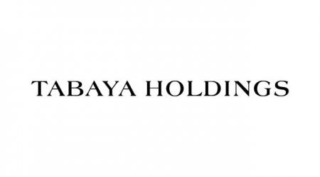株式会社TABAYAホールディングス 持株会社体制への移