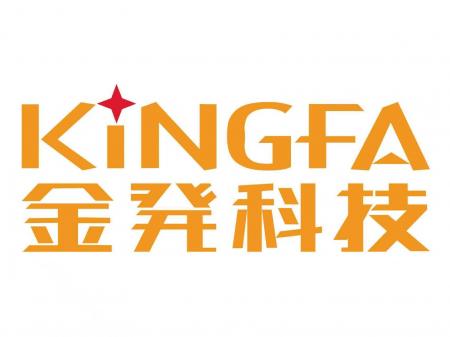 【横浜F・マリノス】金発科技株式会社 オフィシャル 【横浜F・マリノス】金発科技株式会社 オフィシャル