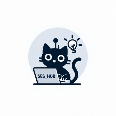 「SES_HUB AI営業レビュー機能を拡張しリニューアル!