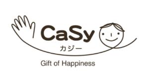 価格改定に関するお知らせ 価格改定に関するお知らせ
