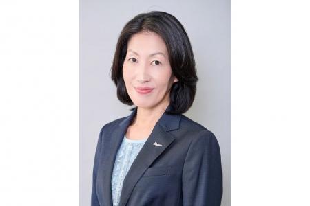 国境なき医師団日本の新事務局長に森川光世が就任 国境なき医師団日本の新事務局長に森川光世が就任