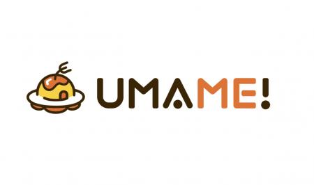 「 UMAME! 」AIエージェントが連携しグループに最適な