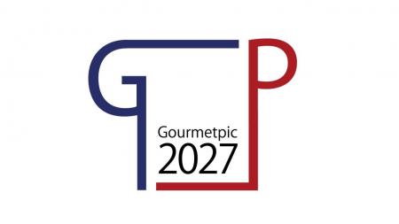 第42回グルメピック地区大会 10月10日開幕