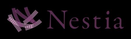 クラダシ×Integrityの合弁会社「株式会社Nestia」公式