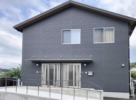 「重度の障がいがある方も自立した暮らしを」ソーシャ