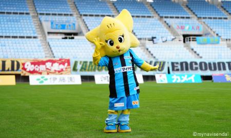 仙台駅前美容外科、女子プロサッカークラブ「マイナビ 仙台駅前美容外科、女子プロサッカークラブ「マイナビ