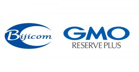 中央ビジコム、GMOリザーブプラスが提供する医療特化