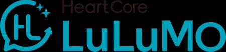 ハートコア、AI検索対策サービス「HeartCore LuLuMO」