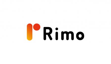 Rimo、創業7周年を機に「Rimo Voice」を「Rimo」へ名 Rimo、創業7周年を機に「Rimo Voice」を「Rimo」へ名